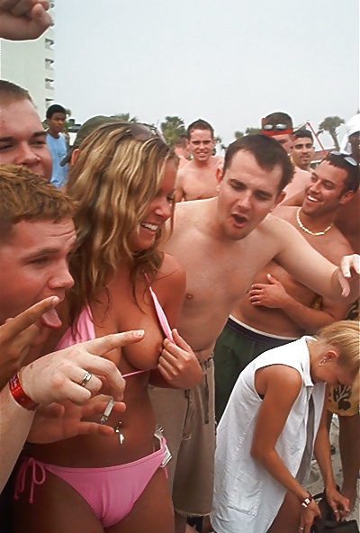 Free Amature Party Pic photos