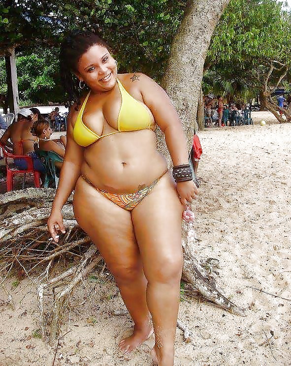 Free BBWs 004 photos