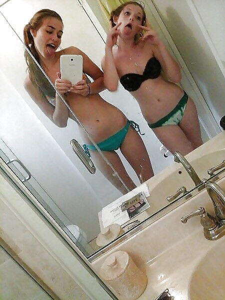 Free Self Pics Hot Amateurs! - vol 57! photos