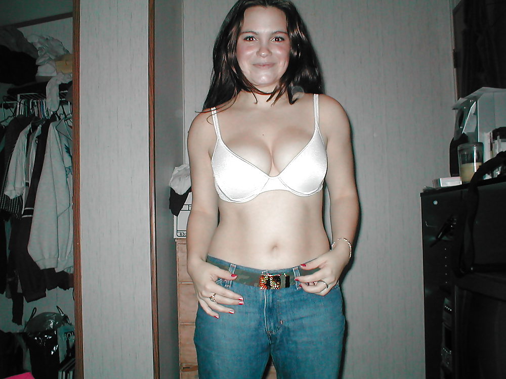 Free Hot kate by coolbudy photos