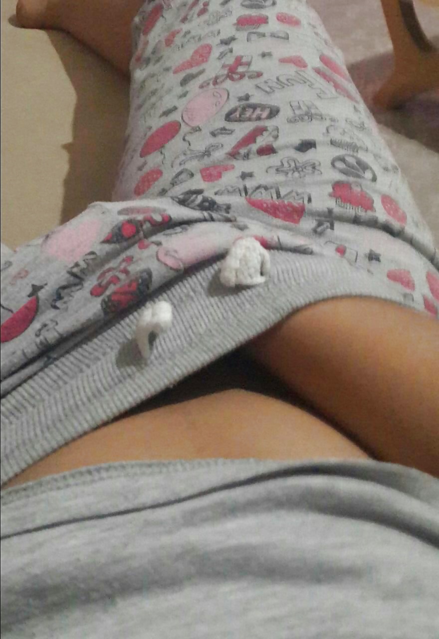 Free Liseli Sude photos