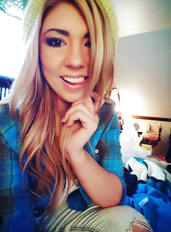 Free Most beautiful babe body all time photos