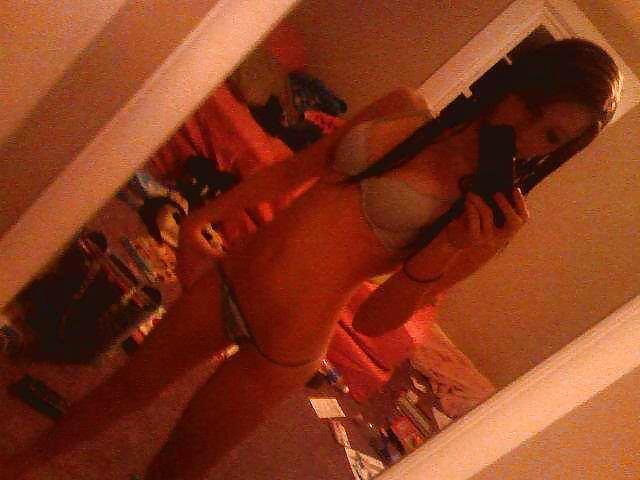 Free Add me too  at justpurehookup.com photos