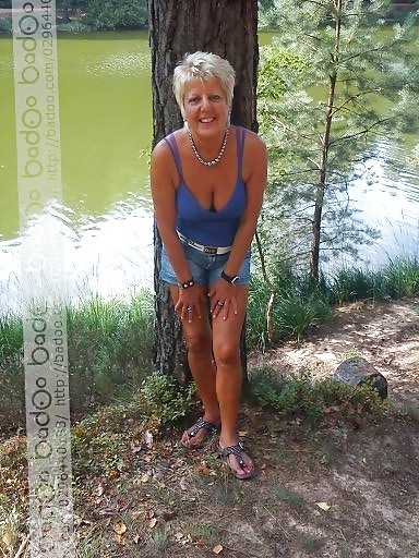 Free BERNADETTE 56 ANS sarreguemines photos