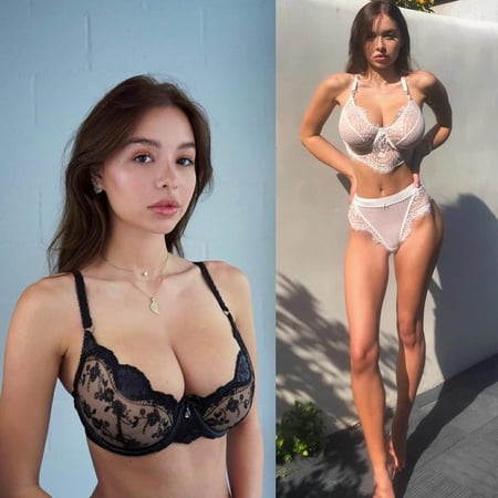 sophie mudd nice girl         