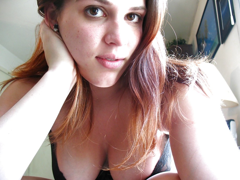 Free Ft. Lauderdale Girl! photos