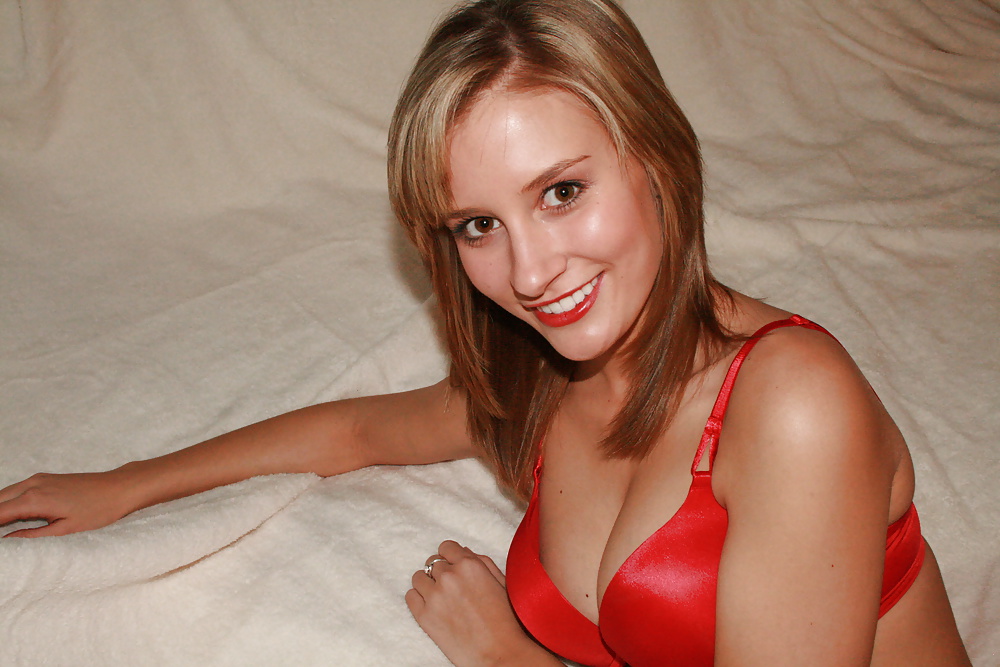 Free hot little santa girl photos
