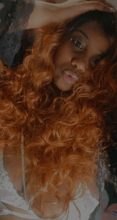 goddess latrice free photos         