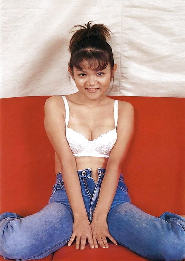 Gallery sexy japanese