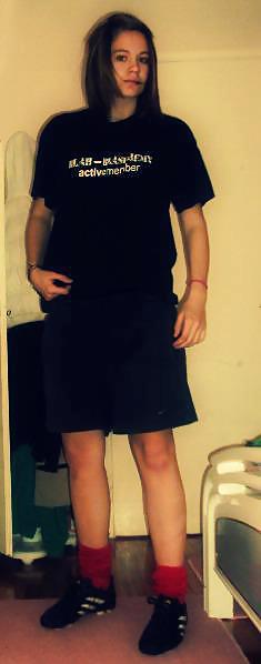 Free my first album photos