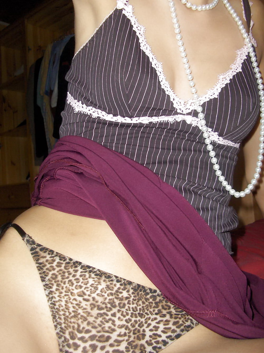 Free Sasha 18 yrs old photos