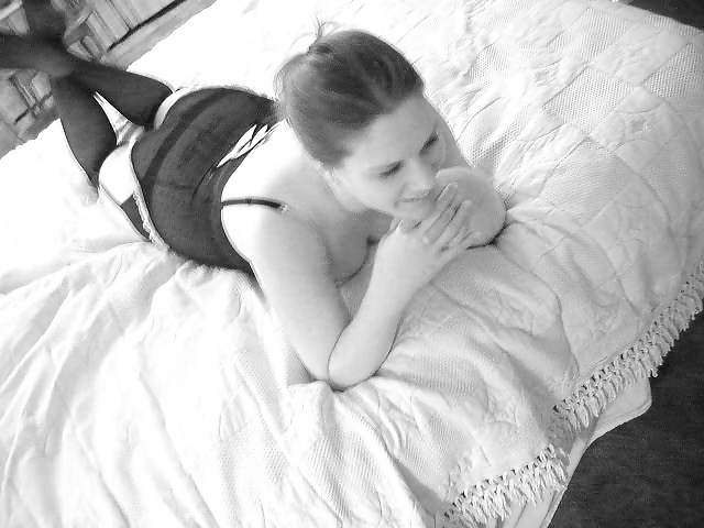 Free Jane (Dick Jane Smith) photos