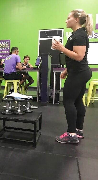 Free Public Vpl Pics That Make Me Horny photos