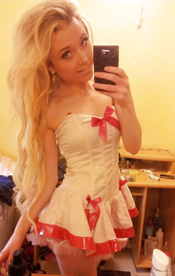 Free Happy Halloween photos