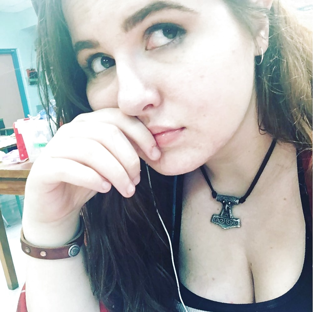 Free thick chubby teen exposed photos