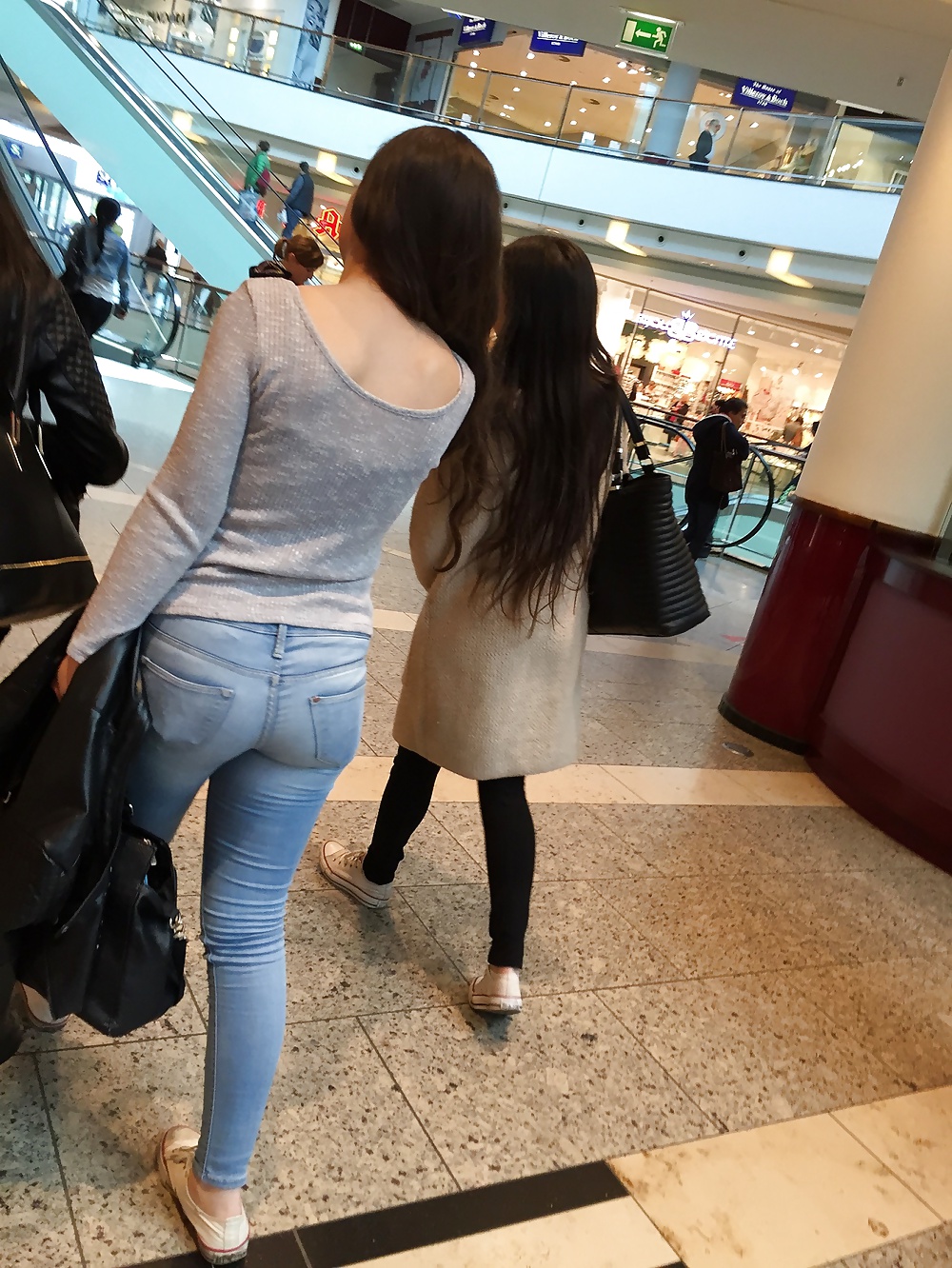 Free tr voyeur photos