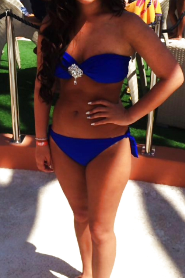 Free Scottish summer bodies part 2 photos