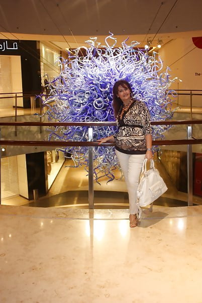 Free Arab Best Mix 013 photos