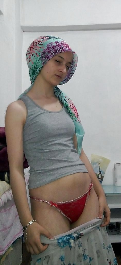 Free Turkish arab Indian mix photos