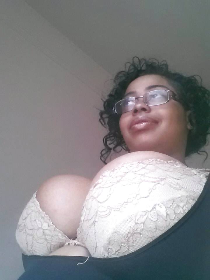 Free bbw trixie fat ass,tits photos