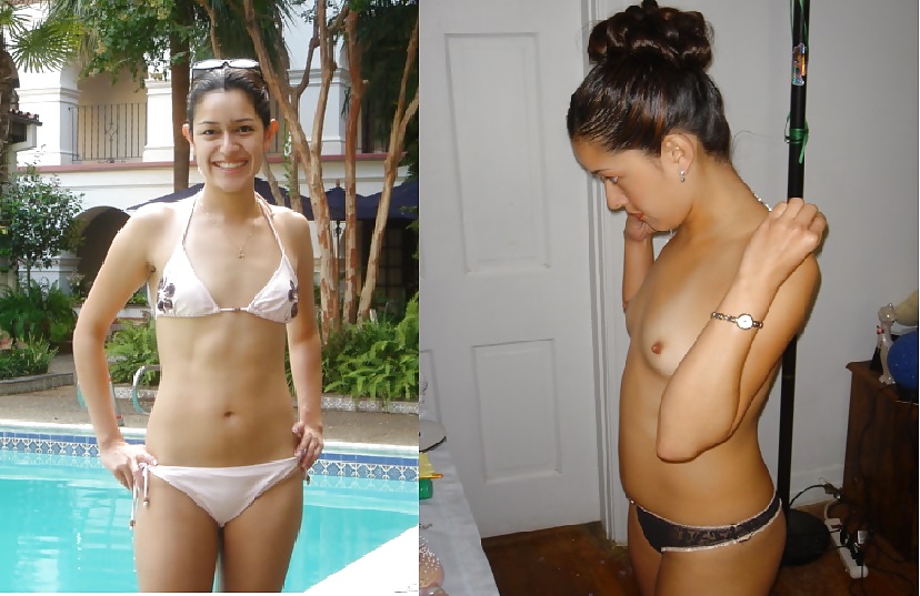 Free Latinas 2 photos