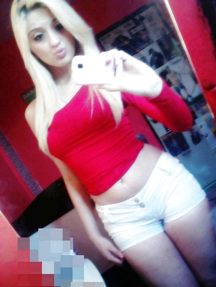 Free NOVINHAS DO EXPECTOR 3 photos