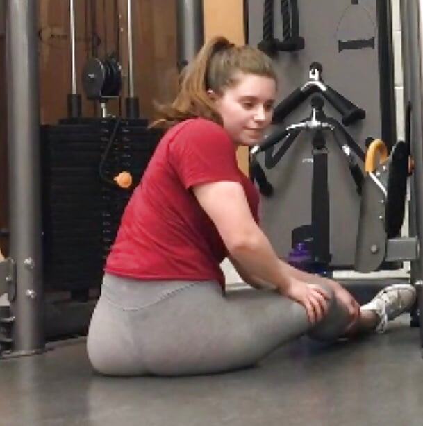 Free Public Vpl Pics That Make Me Horny photos