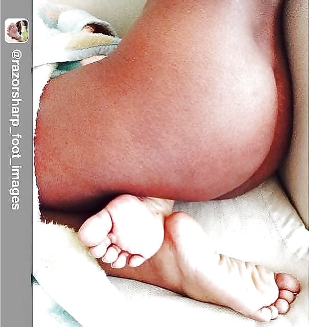 Free Handpicked Amateurs 221 photos