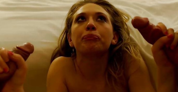 Free Cumshots and Blowjobs photos