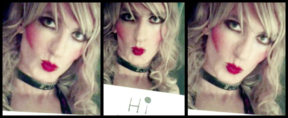 Free Sandracduk Feb 2018 photos