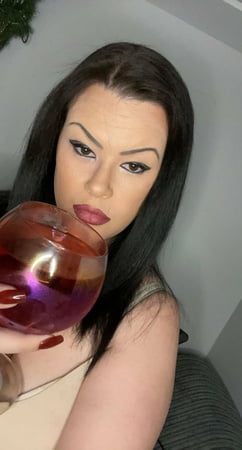 lana licious free photos         