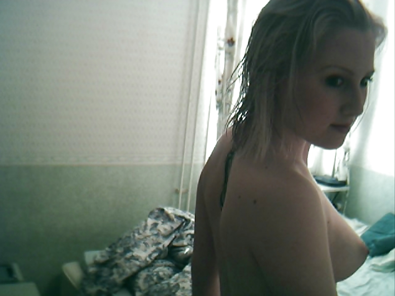 Free The best photo!! 6 photos