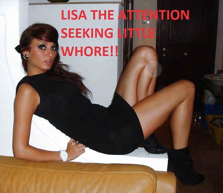 Free Wichsvorlagen 19 photos