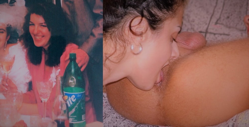 my mom and my teen porno photos photo #324545761