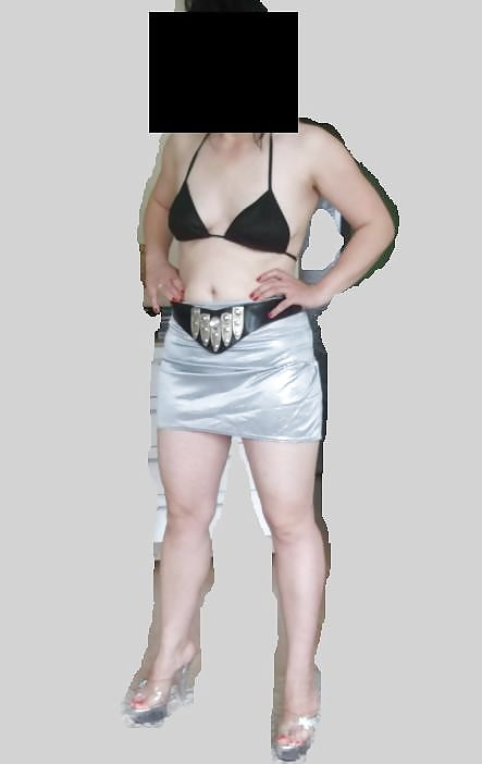 Free wife high heels, stocking, nylon, legs photos