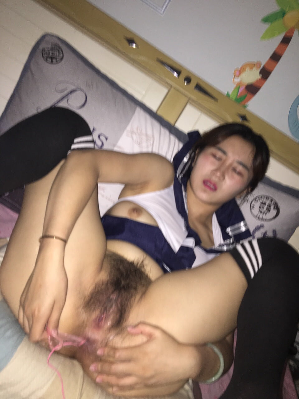 Chinese Slut - Chinese slut - 12 Pics | xHamster