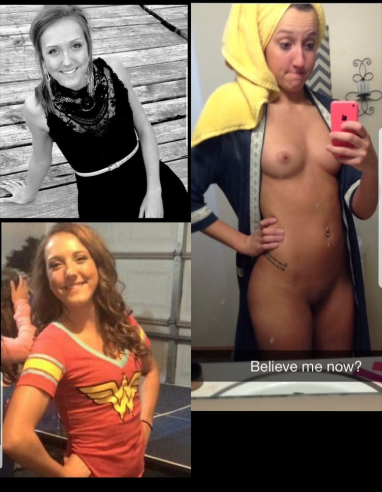 Free Whites Sluts Milfs And Teens Wifes Girlfriends Exposed photos