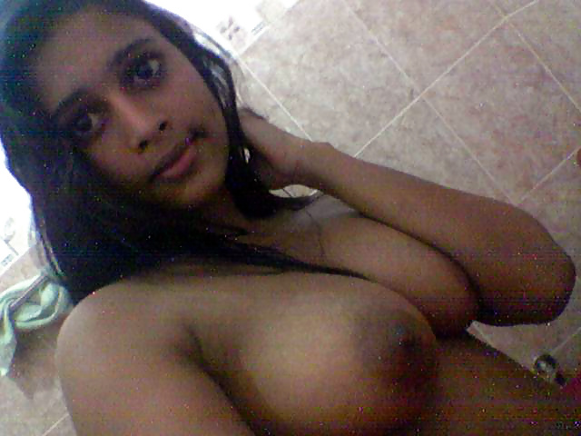 Sri Lankasex Sri Lankasex