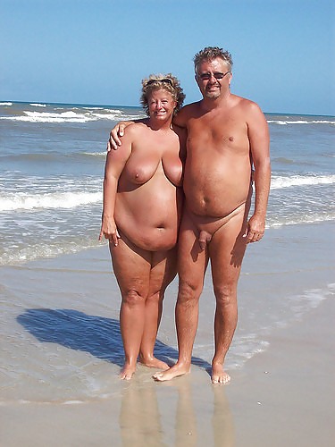 Free Naked couples 7. photos
