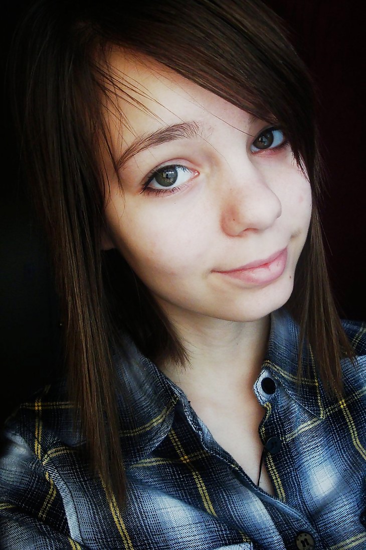 Free Sveta, Ukraine to Canada photos