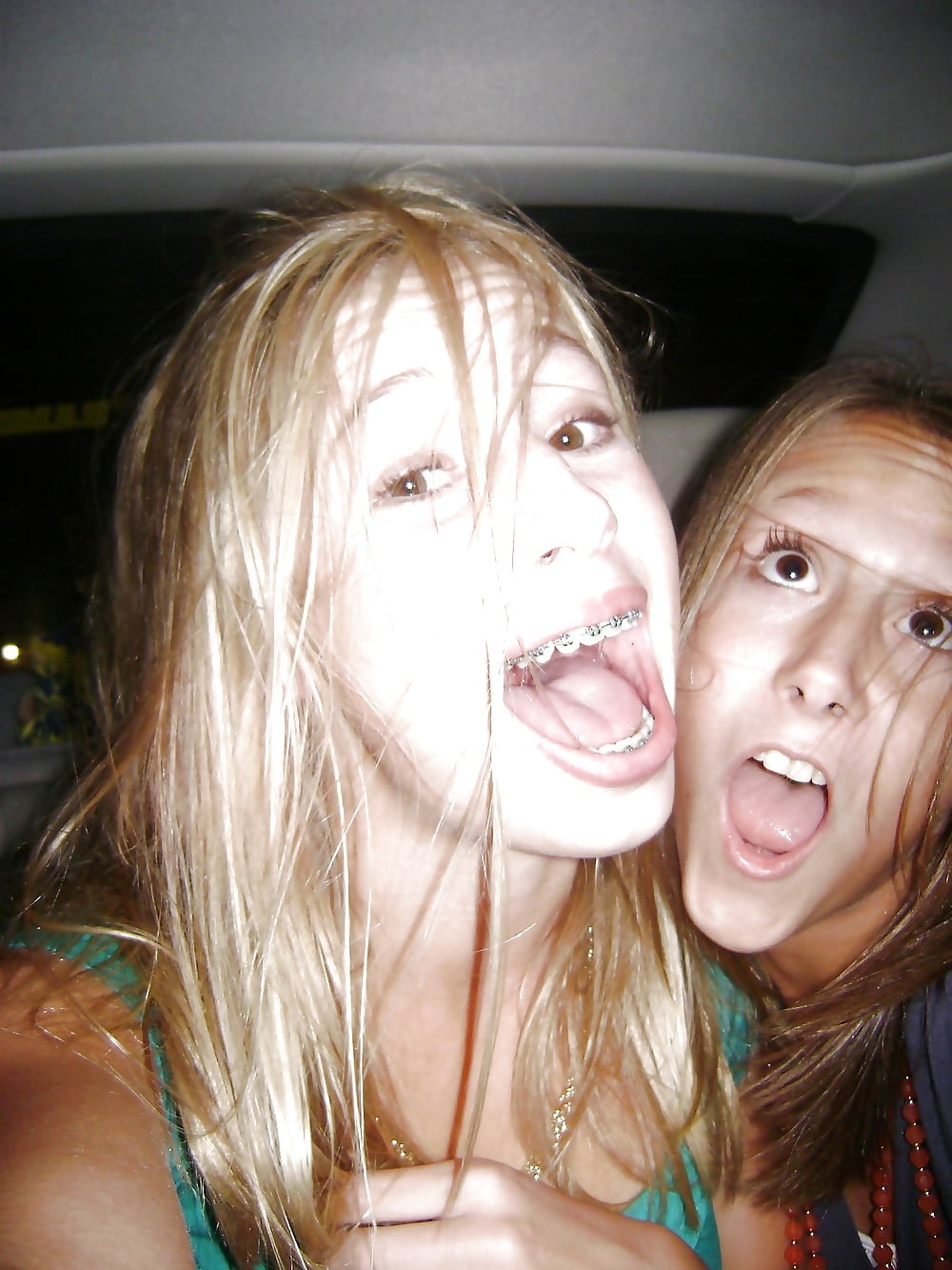 Free teen photos