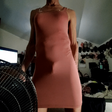 CdMichelleX0 Wearing Sexy lingerie Panties #6
