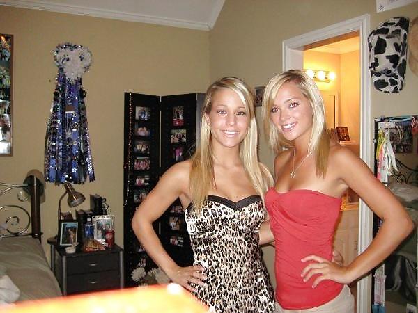 Free more fun with teens photos