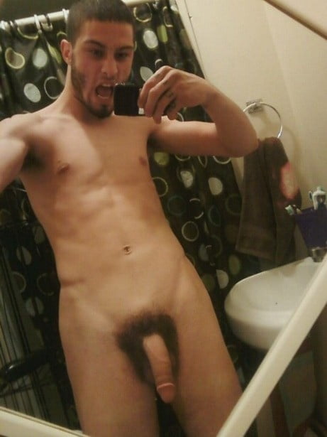 naked guy selfies nude men iphone pics 999 pics, #5. 