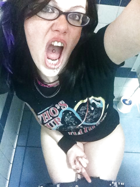 Free hotties 2 photos