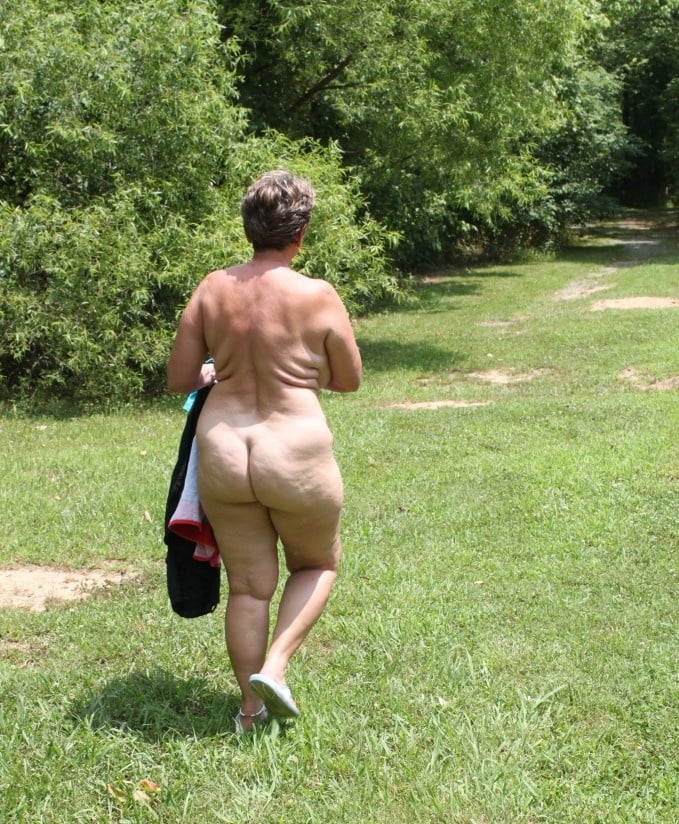 Free Big Tits Big Ass Amateur Mature MILF - Wife - Gilf - Granny photos