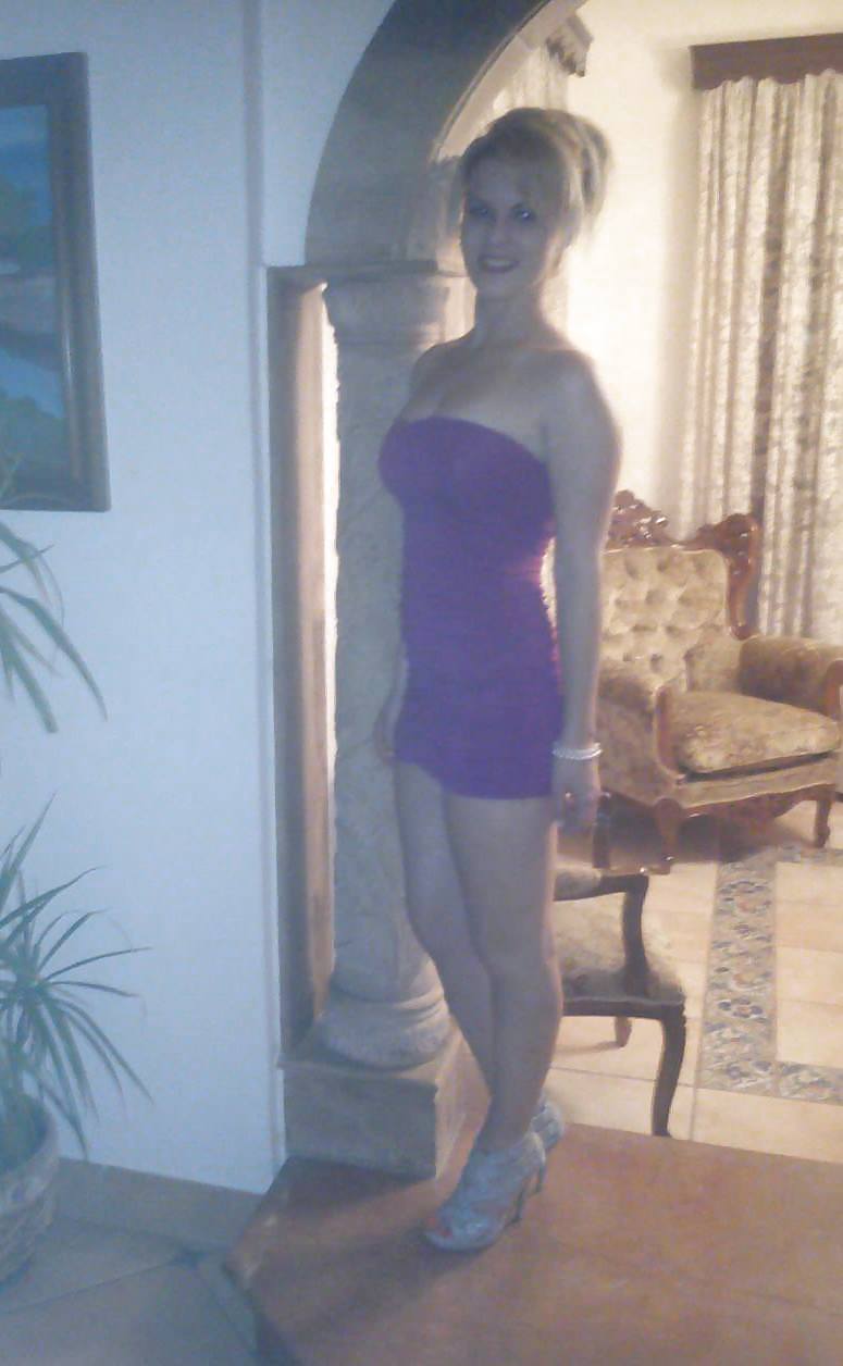 Free amateur 102 photos