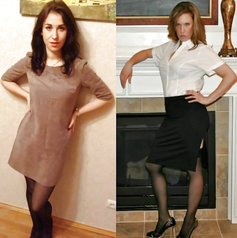 Free Georgia Catfight December 2015 No3 photos