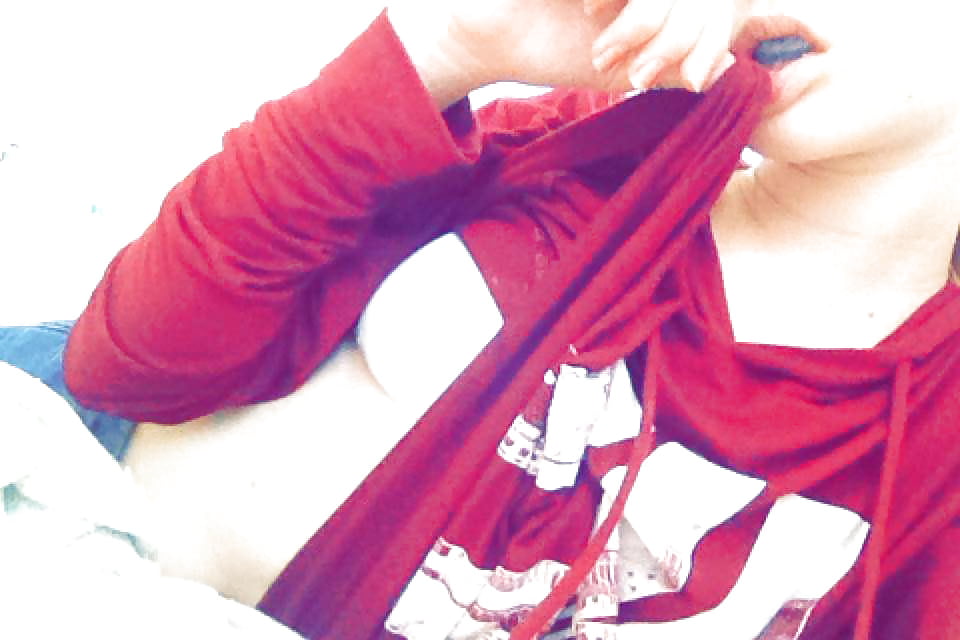 Free Teen Madison photos