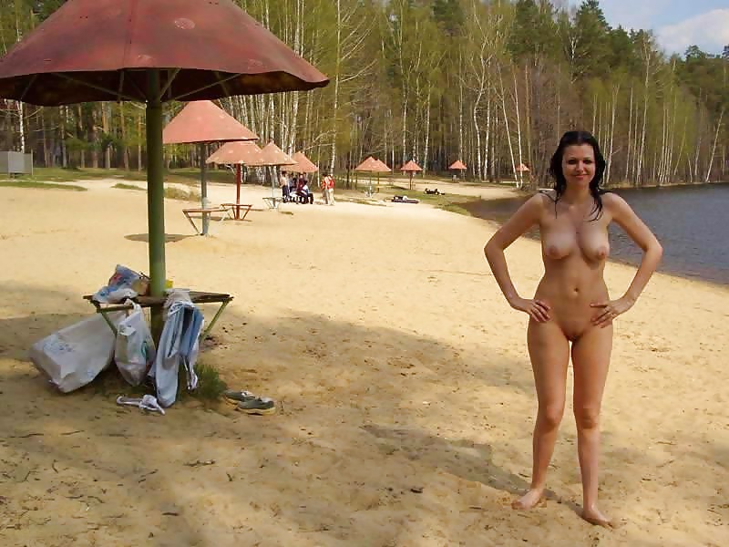 Free Wives and Girlfriends 21 photos